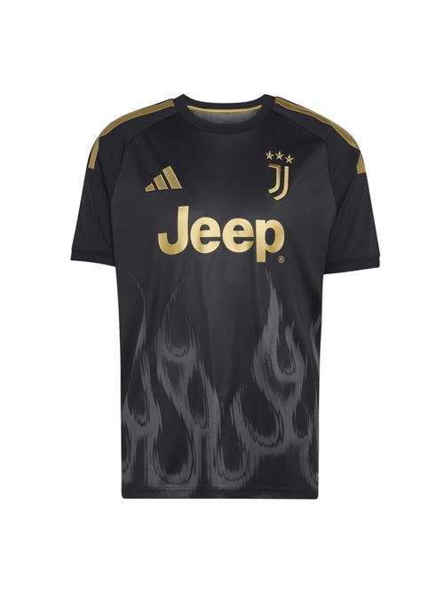 Adidas Juventus maglia gara third 26/27 Juventus | KC2297THIRD 26/27